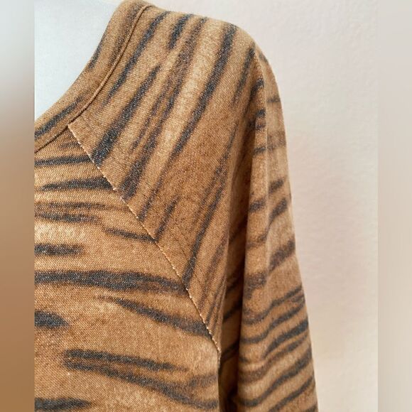 New Directions Women Sweater - Picture 4 of 13